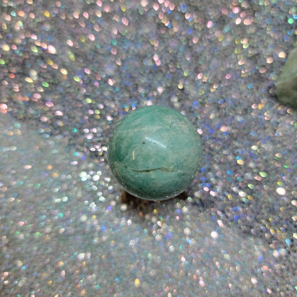 Amazonite - Picture 3 of 3